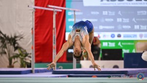 assoluti2025 04208   filippo tomasi 